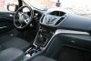 Ford C-Max  2012.  6