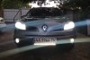 Renault Koleos 4Х4 2008. Фото 2