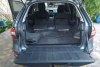 Renault Koleos 4Х4 2008. Фото 4