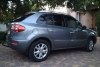 Renault Koleos 4Х4 2008. Фото 3