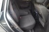 Renault Koleos 4Х4 2008. Фото 5