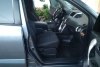 Renault Koleos 4Х4 2008. Фото 6