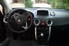 Renault Koleos 4Х4 2008. Фото 7