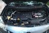 Renault Koleos 4Х4 2008. Фото 8