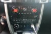 Renault Koleos 4Х4 2008. Фото 9