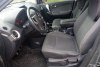 Renault Koleos 4Х4 2008. Фото 10