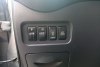 Renault Koleos 4Х4 2008. Фото 11