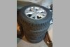 Renault Koleos 4Х4 2008. Фото 12