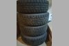 Renault Koleos 4Х4 2008. Фото 13
