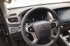 Mitsubishi Pajero Sport INTENSE 2,4 2019.  4