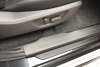 Mitsubishi Pajero Sport INTENSE 2,4 2019.  8