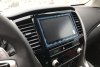 Mitsubishi Pajero Sport INTENSE 2,4 2019.  10