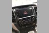 Mitsubishi Pajero Sport ULTIMATE 2,4 2019.  8