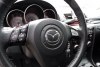 Mazda 3  2009.  7