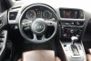 Audi Q5 Premium 2013.  6