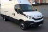 Iveco Daily 50c17 2015.  2