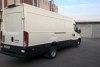 Iveco Daily 50c17 2015.  4