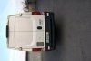 Iveco Daily 50c17 2015.  5