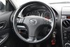 Mazda 6 Elegance 2007.  12