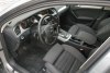 Audi A4 Avant 2010.  7