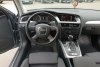 Audi A4 Avant 2010.  8