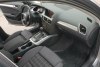 Audi A4 Avant 2010.  9