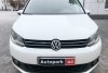 Volkswagen Touran  2013.  2