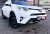 Toyota RAV4  2017.  4