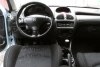 Peugeot 206 SW 1.4 clima 2003.  11