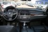 BMW X5  2013.  6