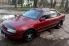 Opel Vectra GL 1994.  2