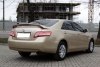 Toyota Camry  2011.  4