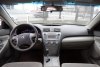 Toyota Camry  2011.  7
