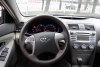 Toyota Camry  2011.  8
