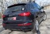Audi Q5  2013.  4