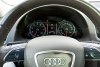 Audi Q5  2013.  8