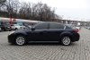 Subaru Legacy  2012.  2