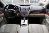 Subaru Legacy  2012.  8