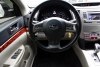 Subaru Legacy  2012.  9
