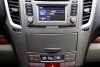 Subaru Legacy  2012.  12