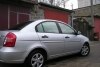 Hyundai Accent  2009.  8