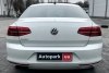 Volkswagen Passat  2018.  5