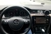 Volkswagen Passat  2018.  9