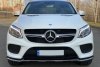 Mercedes GLE-Class Coupe_AMG 2017.  1