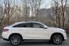 Mercedes GLE-Class Coupe_AMG 2017.  3