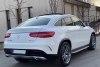 Mercedes GLE-Class Coupe_AMG 2017.  4