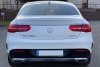 Mercedes GLE-Class Coupe_AMG 2017.  5