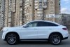 Mercedes GLE-Class Coupe_AMG 2017.  7