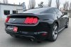 Ford Mustang  2017.  4