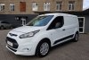 Ford Transit Connect . Long 2016.  1